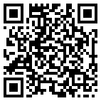QR Code for Tj Assemblies in Franklin Park, IL 60131