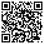 QR Code for Tk Telcom in Elgin, IL 60123