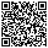 QR Code for TLC Learning Center in Blue Island, IL 60406
