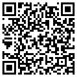 QR Code for Todd A. Cornwell - Allstate Agent in Algonquin, IL 60102