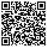 QR Code for Tool Box Locksmith in Chicago, IL 60647