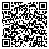 QR Code for Top Class Moving in Morton Grove, IL 60053