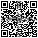 QR Code for Trafic Services in Bartlett, IL 60103