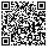 QR Code for Trebor Industries in Thornton, IL 60476