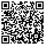 QR Code for Tri City Disposal in Bradley, IL 60915
