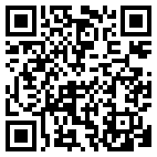 QR Code for Trinity Inc in Saint Charles, IL 60174