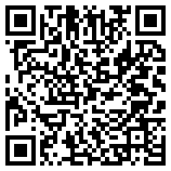 QR Code for Trinity Transport in La Grange, IL 60525