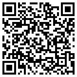 QR Code for True Value in Moline, IL 61265