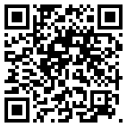 QR Code for Turf Master in Moline, IL 61265