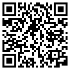 QR Code for U.s. Bank in SPRINGFIELD, IL 62703