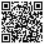 QR Code for U Stor It Group in Carol Stream, IL 60188