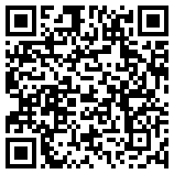 QR Code for Unique Auto & Body Repair in Rockford, IL 61102