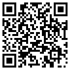 QR Code for The Unit in Chicago, IL 60649