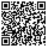 QR Code for Unitech Services in Morris, IL 60450