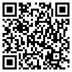 QR Code for United Un in Bridgeview, IL 60455