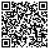 QR Code for Universal Locksmith Store in Matteson, IL 60443