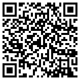QR Code for Universal Scrap Metal in Chicago, IL 60612