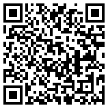 QR Code for Universal Security in Chicago, IL 60614