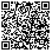QR Code for University of Illinois Extension in Greenville, IL 62246