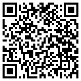 QR Code for United States Government in Carmi, IL 62821