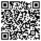 QR Code for Utility Supply of America in Northbrook, IL 60062