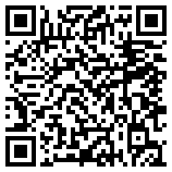 QR Code for Vacationland in Big Rock, IL 60511