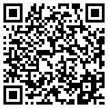 QR Code for Verizon Wireless in Darien, IL 60561