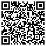 QR Code for Vertical Cold Storage in Bolingbrook, IL 60490