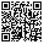 QR Code for Vision Depot in COLLINSVILLE, IL 62234