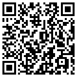 QR Code for Vision Realty in Bridgeview, IL 60455