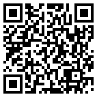 QR Code for Vna Usa in Chicago, IL 60606