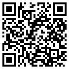 QR Code for W Ei in Woodridge, IL 60517
