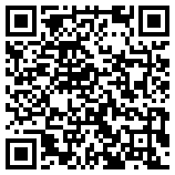 QR Code for Wakefield Roger & Ruth in Robinson, IL 62454