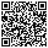 QR Code for Walmart Vision & Glasses in Saint Charles, IL 60174