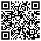 QR Code for Wap llc in Joliet, IL 60431