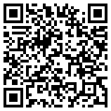 QR Code for Waukegan Tire and Supply in Park City, IL 60085