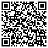 QR Code for Wendler Engineering Services in Dixon, IL 61021