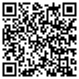 QR Code for Wentcher Foundation in Wilmette, IL 60091