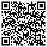 QR Code for Wesselhoff Trucking in Pontiac, IL 61764
