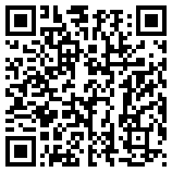 QR Code for Western Business Systems & Computers in Chicago, IL 60625