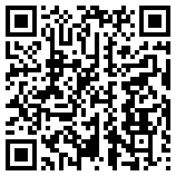 QR Code for Westfield Manor Association in Belleville, IL 62223