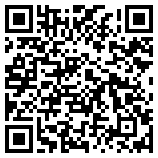 QR Code for Wilbert Construction in Des Plaines, IL 60018