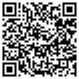 QR Code for Wilder Enterprises in Chicago, IL 60628