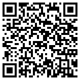 QR Code for Willows of Elmhurst Condominium in Elmhurst, IL 60126