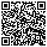 QR Code for The Window & Door Expert in Bartlett, IL 60103