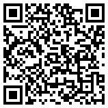 QR Code for Window Visions in Wheeling, IL 60090