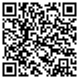 QR Code for Wireless for You in Springfield, IL 62703