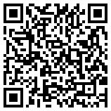 QR Code for Wireless LLC Center in Blue Island, IL 60406