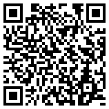 QR Code for Wireless World in Chicago, IL 60659
