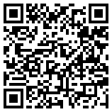 QR Code for Wiz Team in Lake Forest, IL 60045